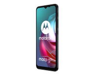 Motorola Moto G30 6/128GB Dark Pearl 90Hz - 632495 - zdjęcie 7